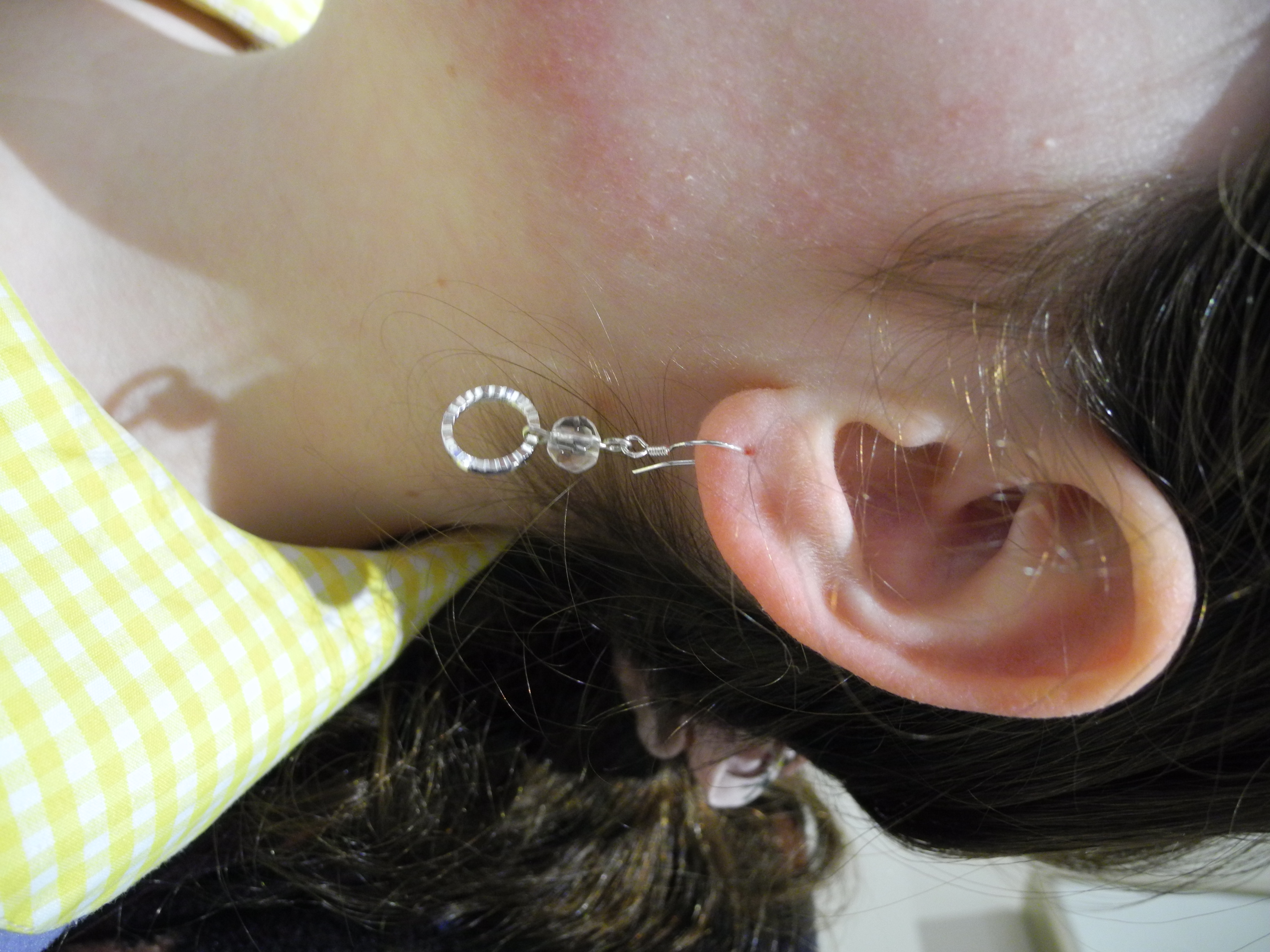 Featured product thumbnail